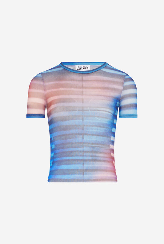 THE AIR BABY TEE - JPG