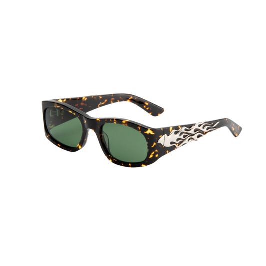 SUNGLASSES EASY - Pleasures