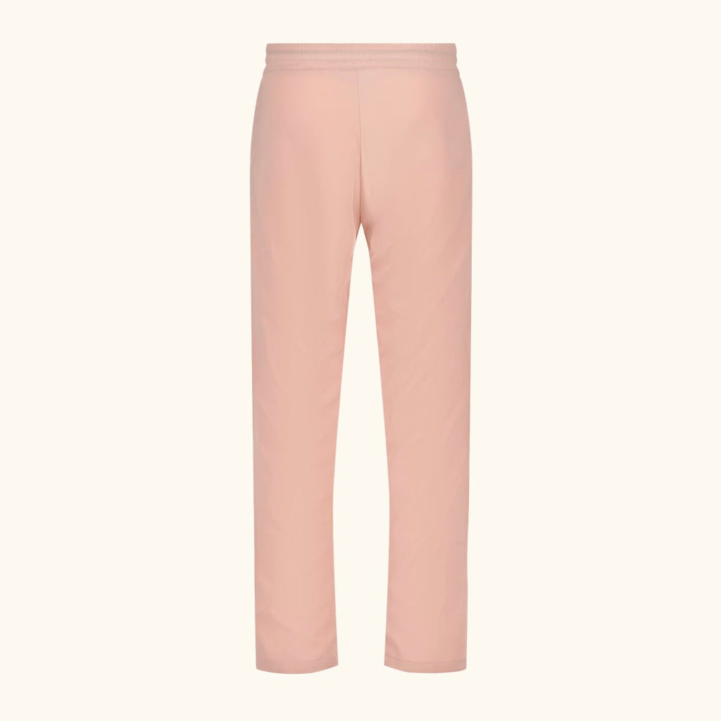 Swan Paris Pantalon Rose