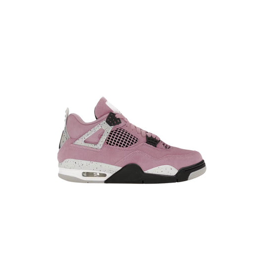 WOMEN - AIR JORDAN 4 PINK