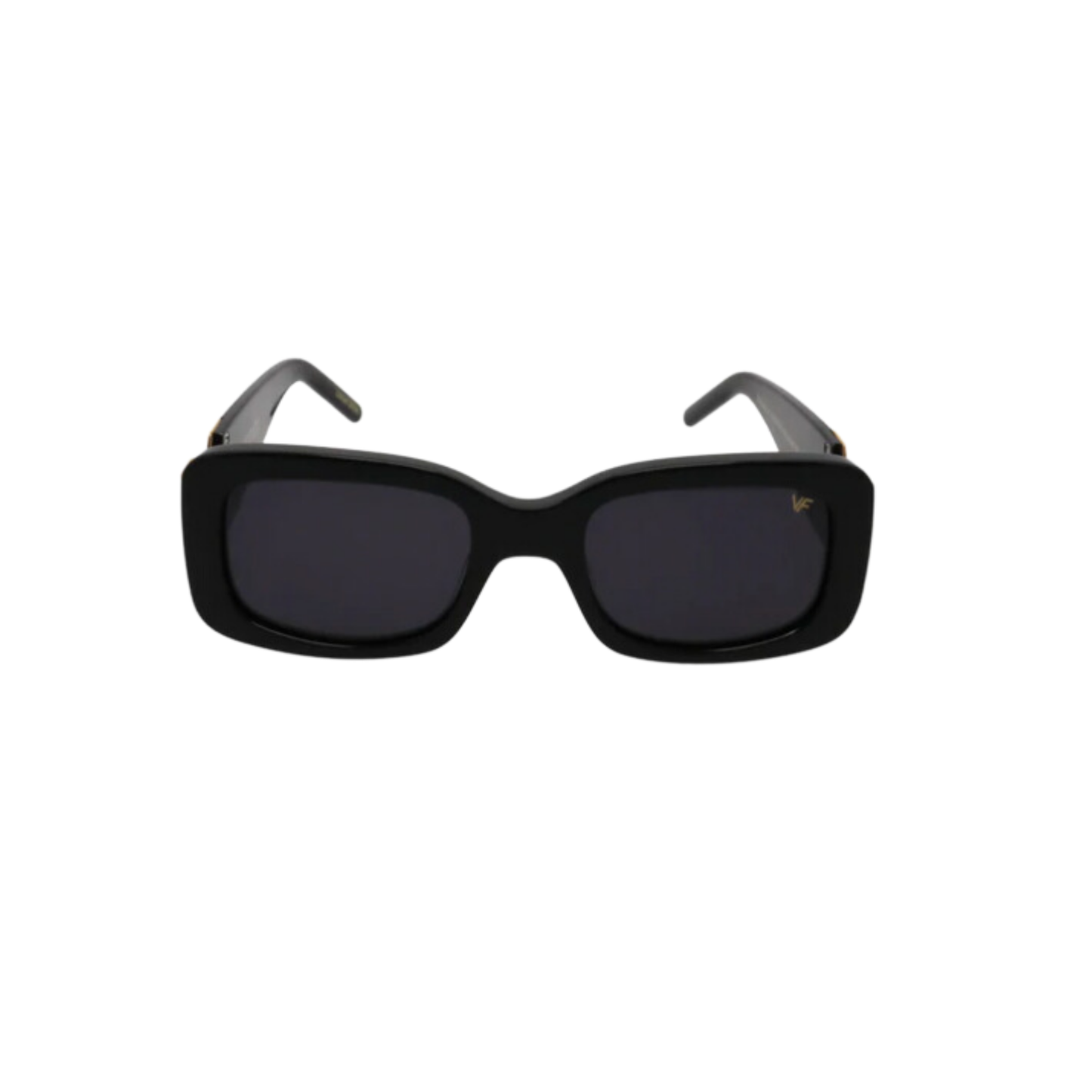 Lunette VF Godfather black