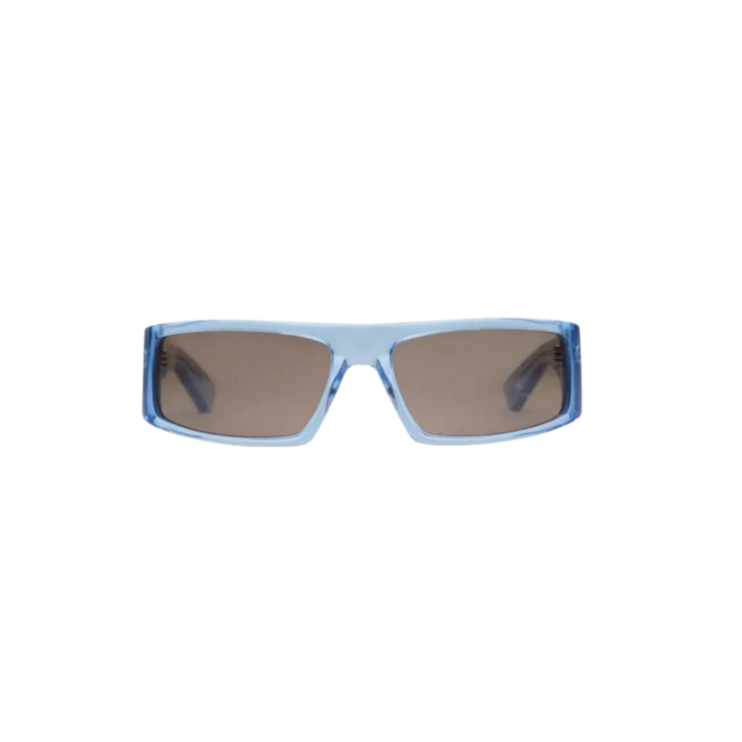 Lunettes Etudes Nightlife Blue