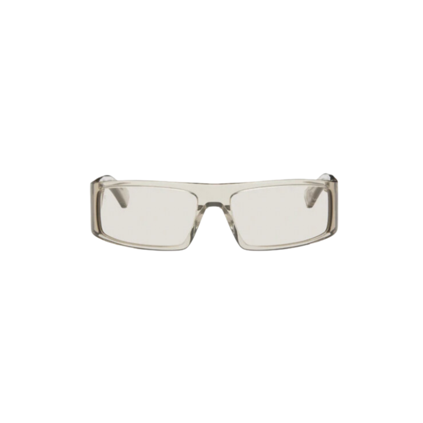 Lunettes Etudes Nightlife Brown