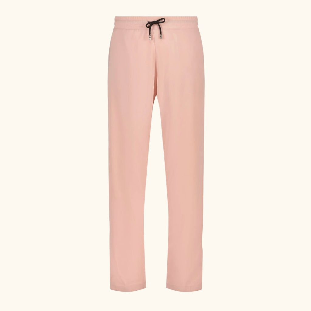 Swan Paris Pantalon Rose