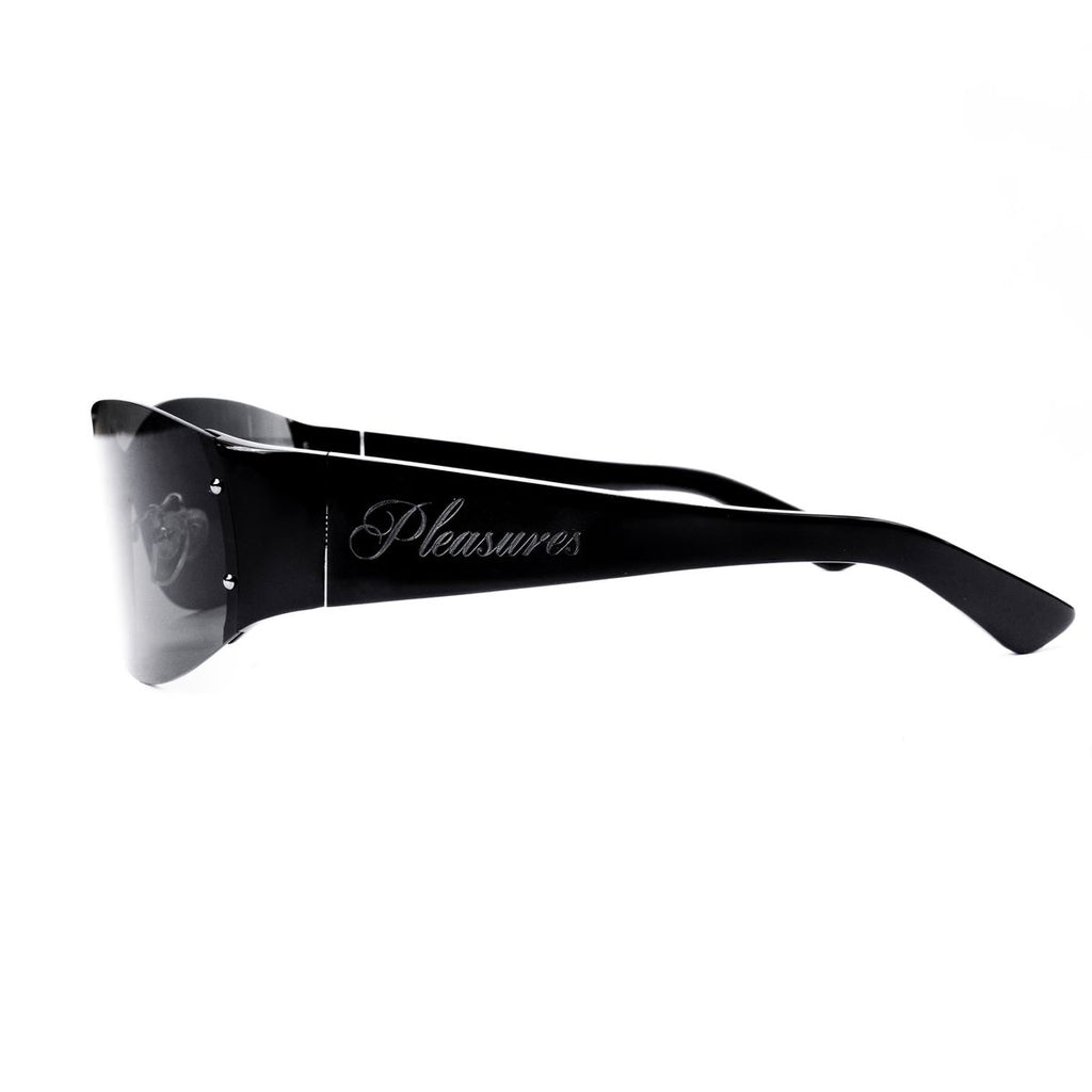 SUNGLASSES BONA WRAP - Pleasures