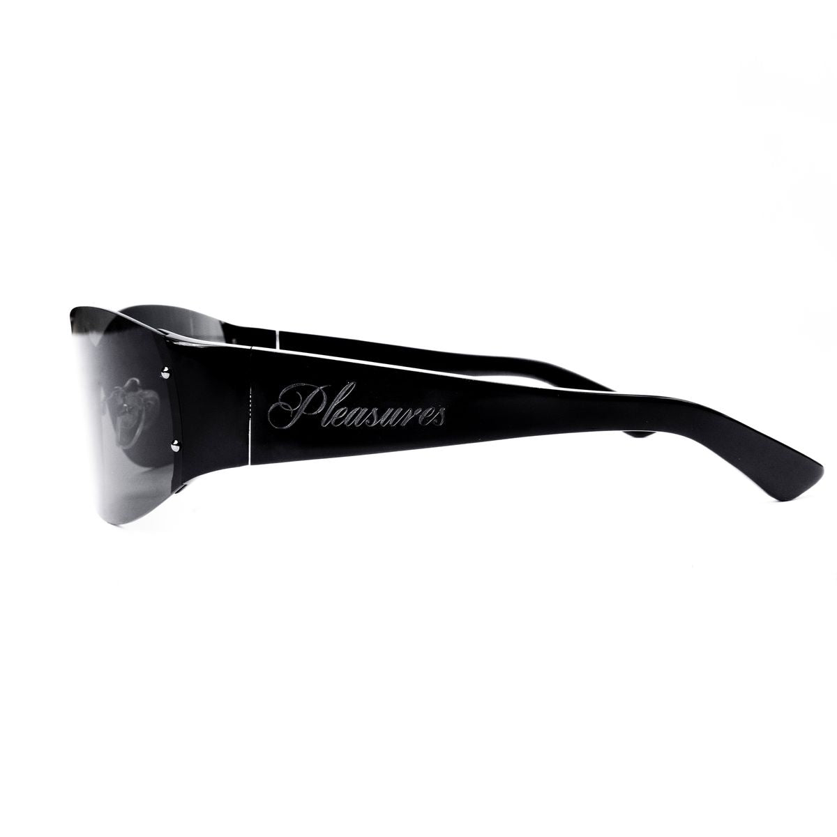 SUNGLASSES BONA WRAP - Pleasures
