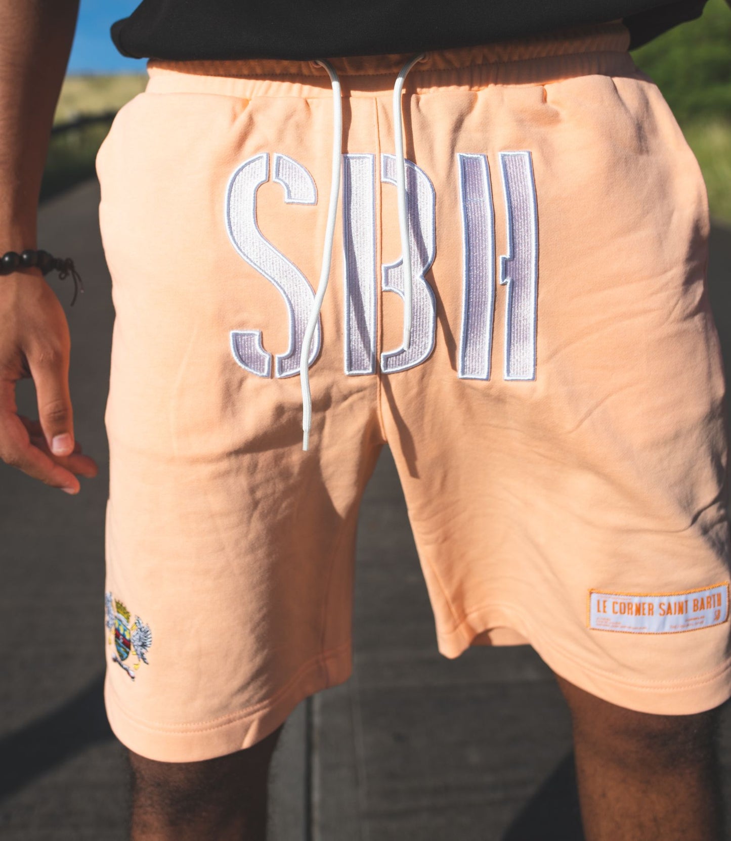 SBH shorts